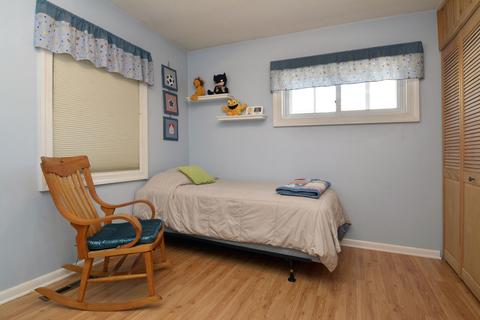 200 N William St, Mount Prospect, IL 60056 photo 26