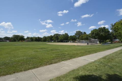 200 N William St, Mount Prospect, IL 60056 photo 8