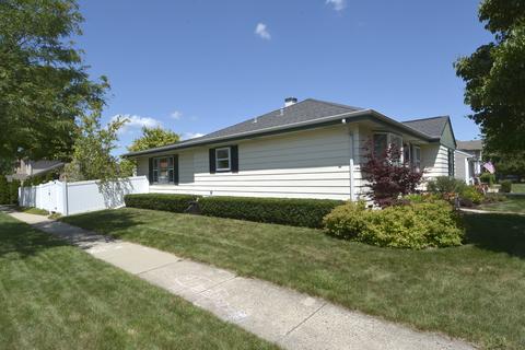 200 N William St, Mount Prospect, IL 60056 photo 3