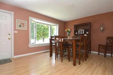 200 N William St, Mount Prospect, IL 60056 photo 10