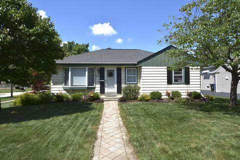 200 N William St, Mount Prospect, IL 60056 photo 1