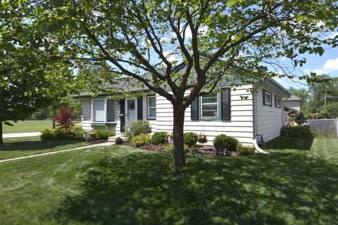 200 N William St, Mount Prospect, IL 60056 photo 2