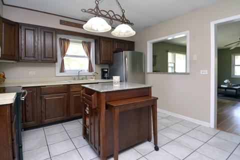 200 N William St, Mount Prospect, IL 60056 photo 16