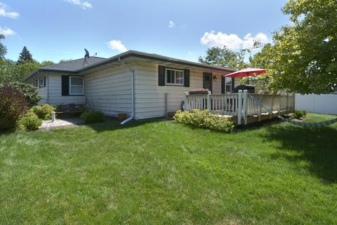 200 N William St, Mount Prospect, IL 60056 photo 5