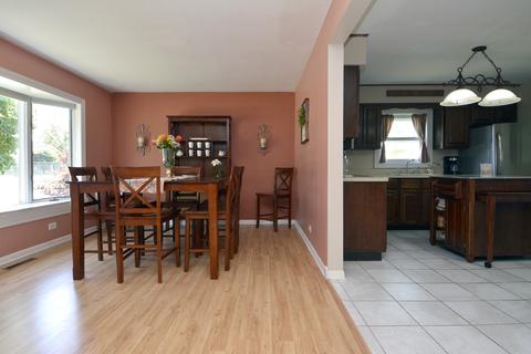 200 N William St, Mount Prospect, IL 60056 photo 13