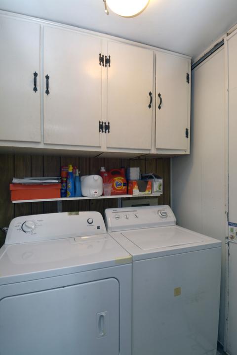 200 N William St, Mount Prospect, IL 60056 photo 27