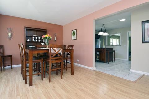 200 N William St, Mount Prospect, IL 60056 photo 12