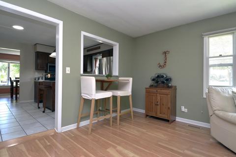 200 N William St, Mount Prospect, IL 60056 photo 21