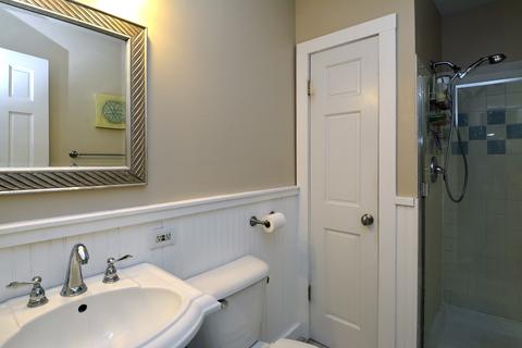 200 N William St, Mount Prospect, IL 60056 photo 22