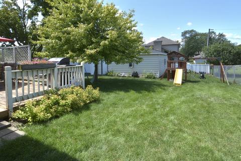 200 N William St, Mount Prospect, IL 60056 photo 6