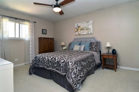 200 N William St, Mount Prospect, IL 60056 photo 24