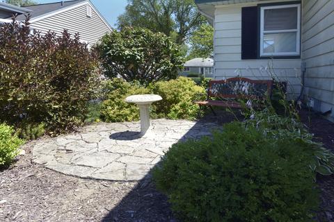 200 N William St, Mount Prospect, IL 60056 photo 7
