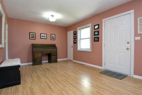 200 N William St, Mount Prospect, IL 60056 photo 14