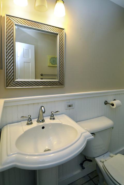 200 N William St, Mount Prospect, IL 60056 photo 23