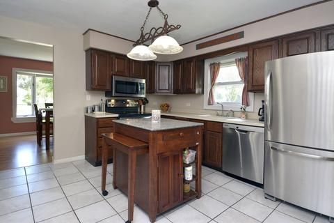 200 N William St, Mount Prospect, IL 60056 photo 17