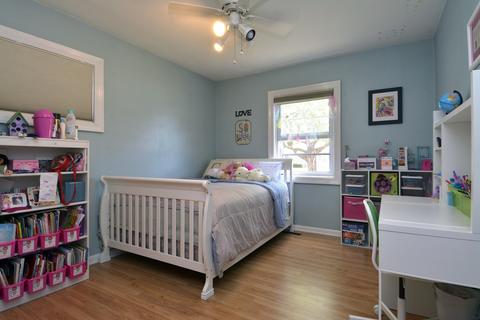 200 N William St, Mount Prospect, IL 60056 photo 25