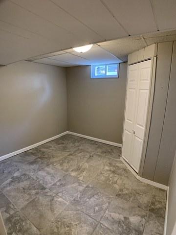 591 Kirk Ave, Elgin, IL 60120 photo 17