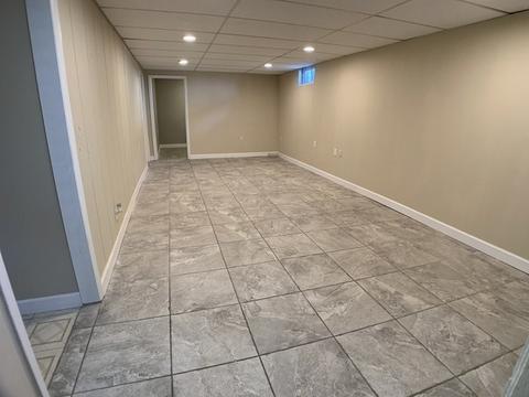 591 Kirk Ave, Elgin, IL 60120 photo 14