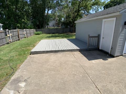 591 Kirk Ave, Elgin, IL 60120 photo 20