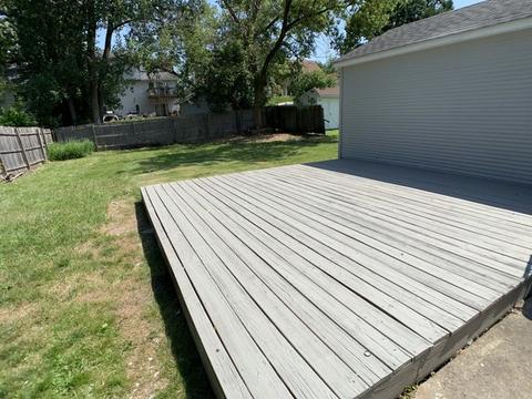 591 Kirk Ave, Elgin, IL 60120 photo 19