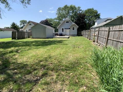 591 Kirk Ave, Elgin, IL 60120 photo 21