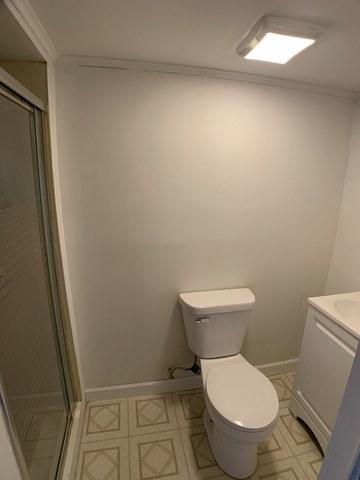 591 Kirk Ave, Elgin, IL 60120 photo 18