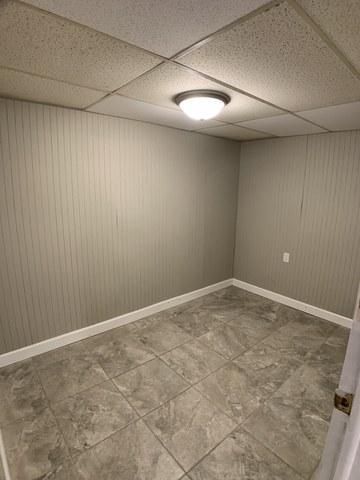 591 Kirk Ave, Elgin, IL 60120 photo 16