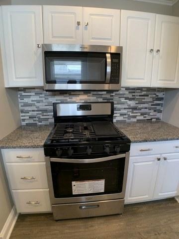 591 Kirk Ave, Elgin, IL 60120 photo 13