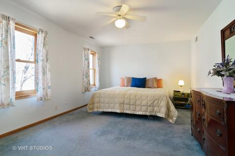 227 N Berteau Ave, Bartlett, IL 60103 photo 6