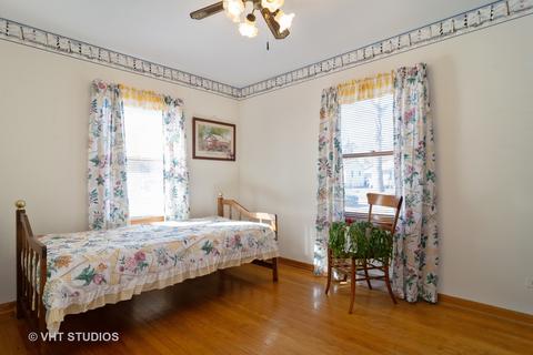 227 N Berteau Ave, Bartlett, IL 60103 photo 9