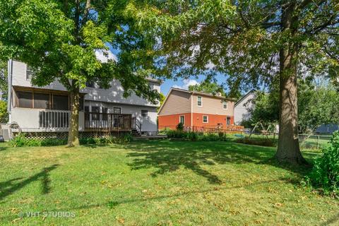 227 N Berteau Ave, Bartlett, IL 60103 photo 14