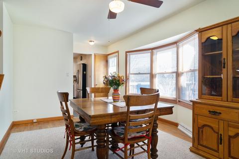 227 N Berteau Ave, Bartlett, IL 60103 photo 5