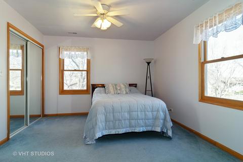 227 N Berteau Ave, Bartlett, IL 60103 photo 10