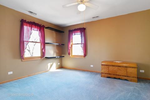 227 N Berteau Ave, Bartlett, IL 60103 photo 8