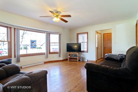 227 N Berteau Ave, Bartlett, IL 60103 photo 2