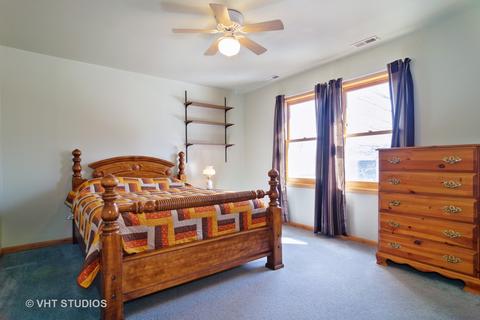 227 N Berteau Ave, Bartlett, IL 60103 photo 13