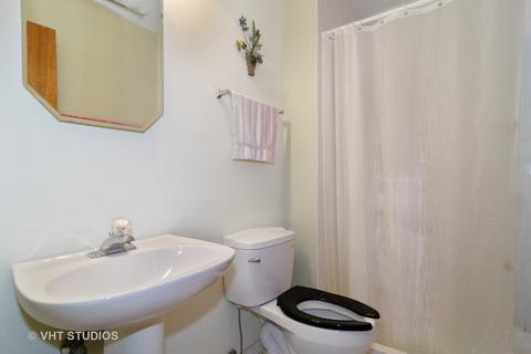 227 N Berteau Ave, Bartlett, IL 60103 photo 7