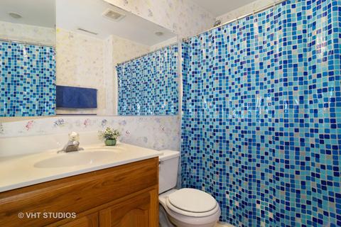 227 N Berteau Ave, Bartlett, IL 60103 photo 11