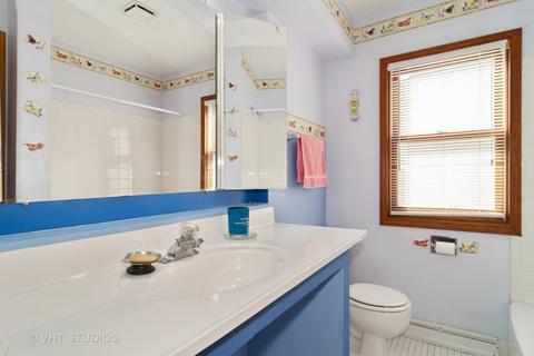 227 N Berteau Ave, Bartlett, IL 60103 photo 12