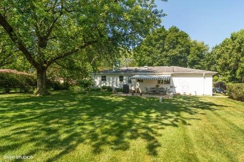 1201 S Robert Dr, Mount Prospect, IL 60056 photo 13