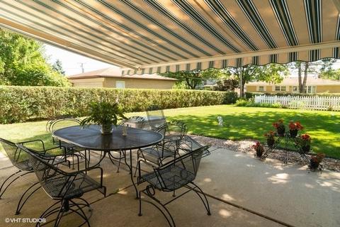 1201 S Robert Dr, Mount Prospect, IL 60056 photo 14