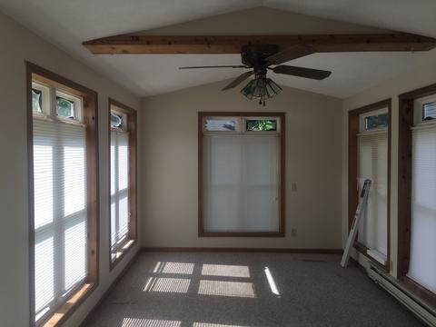413 E Benton St, Morris, IL 60450 photo 8