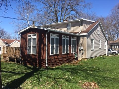 413 E Benton St, Morris, IL 60450 photo 2