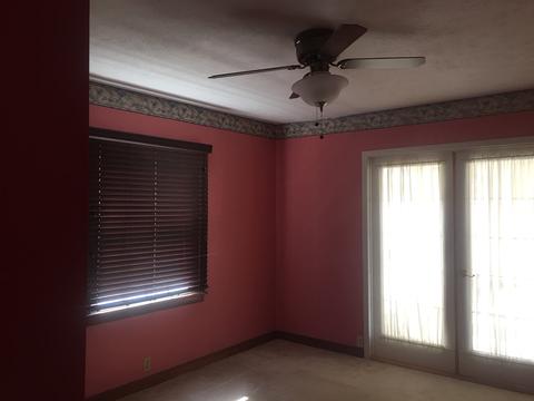413 E Benton St, Morris, IL 60450 photo 6