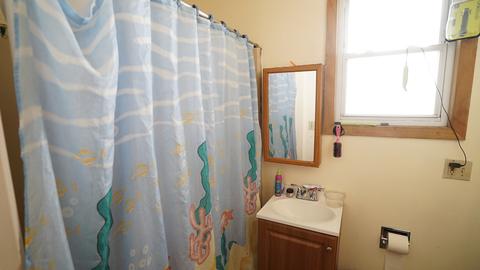 705 Stewart Ave, Elgin, IL 60120 photo 7