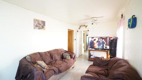 705 Stewart Ave, Elgin, IL 60120 photo 5