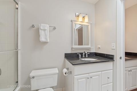 1201 Central St #B, Evanston, IL 60201 photo 12