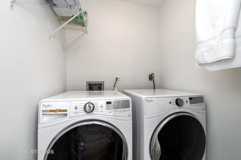 1201 Central St #B, Evanston, IL 60201 photo 13