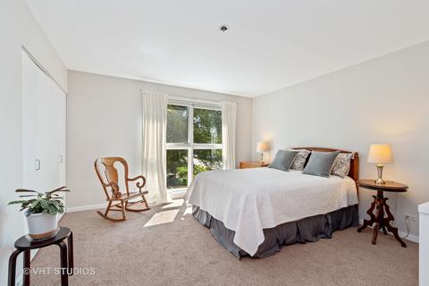 1201 Central St #B, Evanston, IL 60201 photo 8