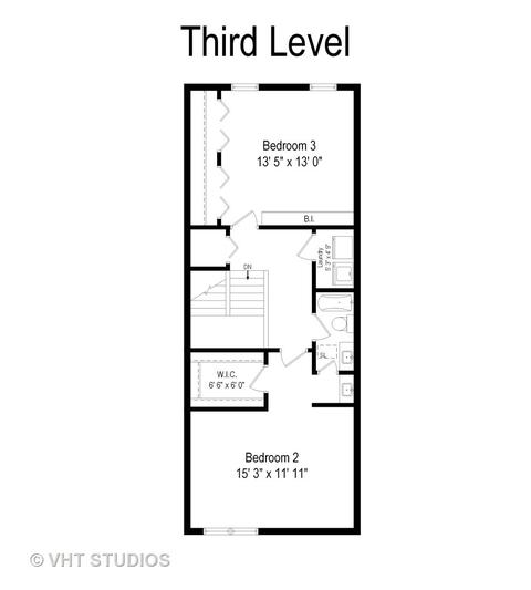 1201 Central St #B, Evanston, IL 60201 photo 19